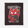 Spiderr-Punk-None-Fleece-Blanket-krisren28