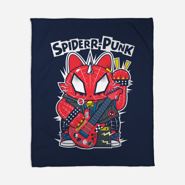 Spiderr-Punk-None-Fleece-Blanket-krisren28