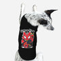 Spiderr-Punk-Dog-Basic-Pet Tank-krisren28