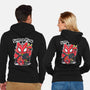 Spiderr-Punk-Unisex-Zip-Up-Sweatshirt-krisren28