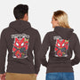 Spiderr-Punk-Unisex-Zip-Up-Sweatshirt-krisren28