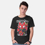 Spiderr-Punk-Mens-Basic-Tee-krisren28