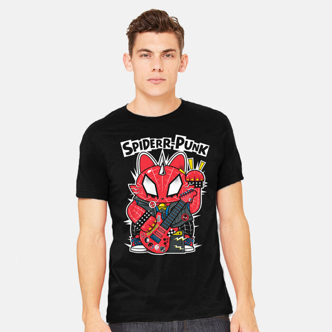 Spiderr-Punk-Mens-Heavyweight-Tee-krisren28