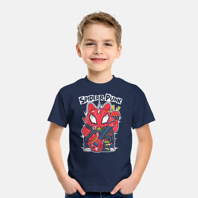 Spiderr-Punk-Youth-Basic-Tee-krisren28