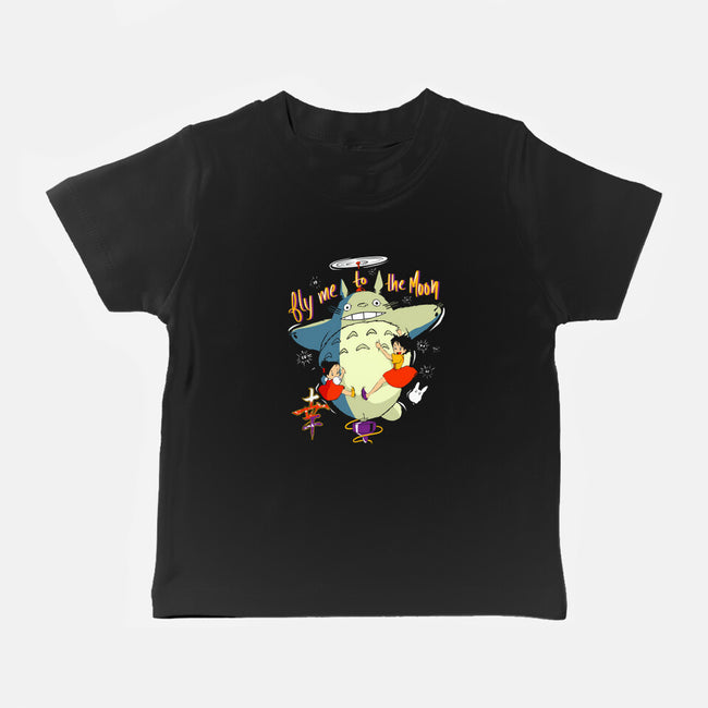 Fly Me To The Moon-Baby-Basic-Tee-Seeworm_21