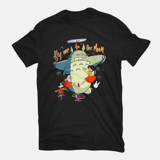 Fly Me To The Moon-Mens-Premium-Tee-Seeworm_21