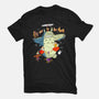 Fly Me To The Moon-Mens-Premium-Tee-Seeworm_21