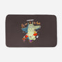 Fly Me To The Moon-None-Memory Foam-Bath Mat-Seeworm_21