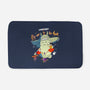 Fly Me To The Moon-None-Memory Foam-Bath Mat-Seeworm_21