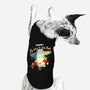 Fly Me To The Moon-Dog-Basic-Pet Tank-Seeworm_21