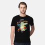 Fly Me To The Moon-Mens-Premium-Tee-Seeworm_21