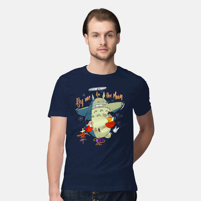 Fly Me To The Moon-Mens-Premium-Tee-Seeworm_21