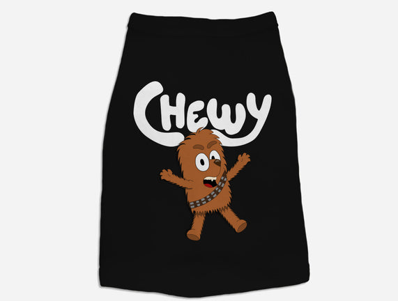 Chewy