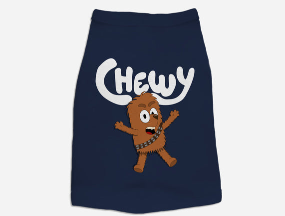 Chewy