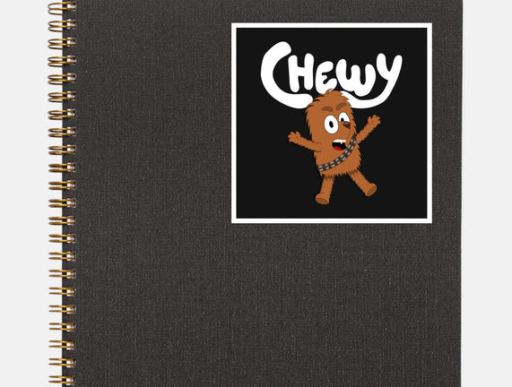 Chewy