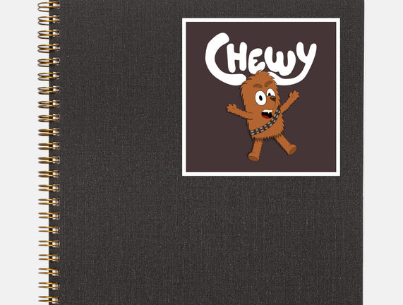 Chewy