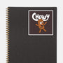 Chewy-None-Glossy-Sticker-Davo