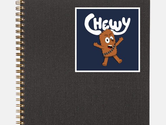 Chewy