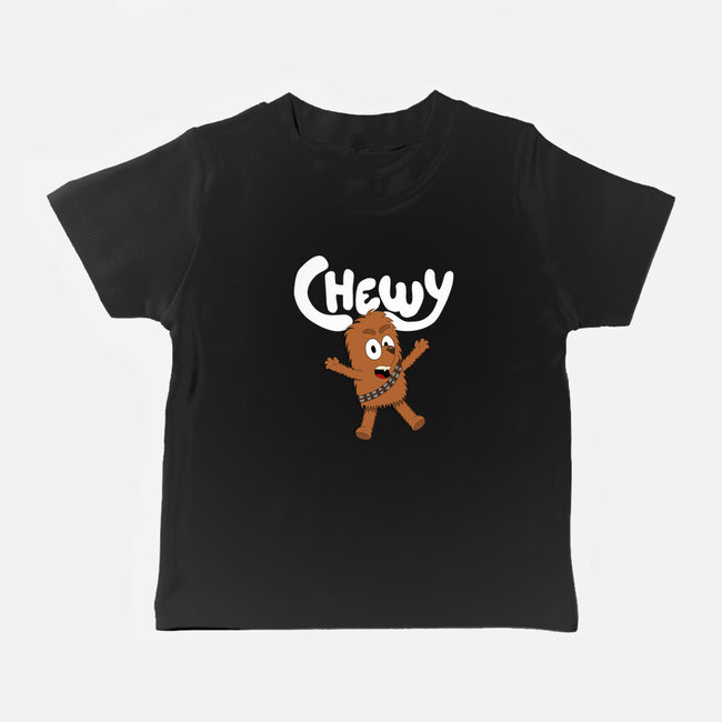 Chewy-Baby-Basic-Tee-Davo