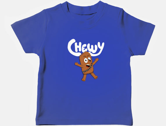 Chewy