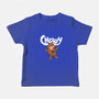 Chewy-Baby-Basic-Tee-Davo