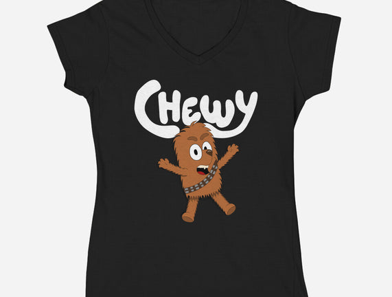 Chewy