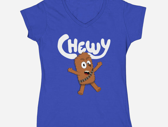 Chewy