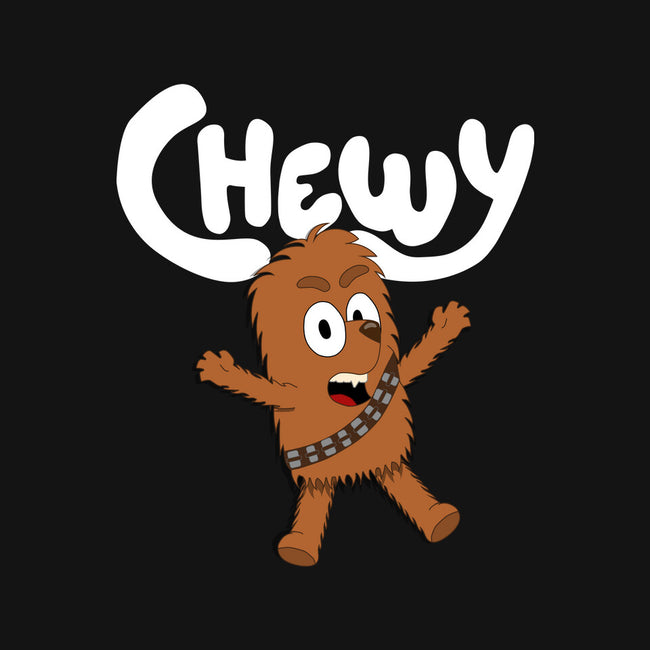 Chewy-Youth-Basic-Tee-Davo