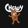 Chewy-Mens-Heavyweight-Tee-Davo