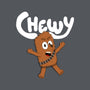 Chewy-None-Stretched-Canvas-Davo