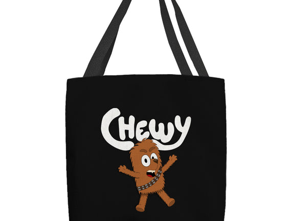 Chewy