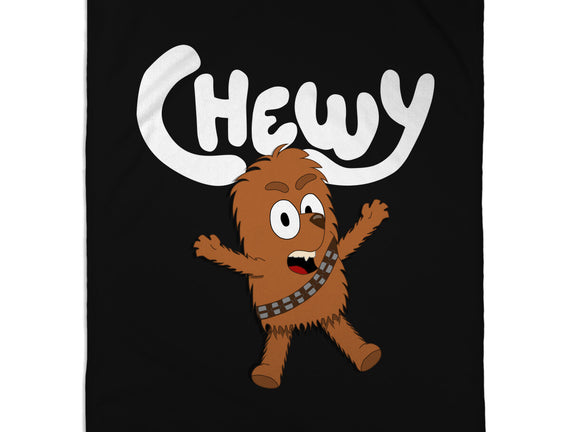 Chewy