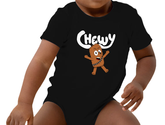 Chewy