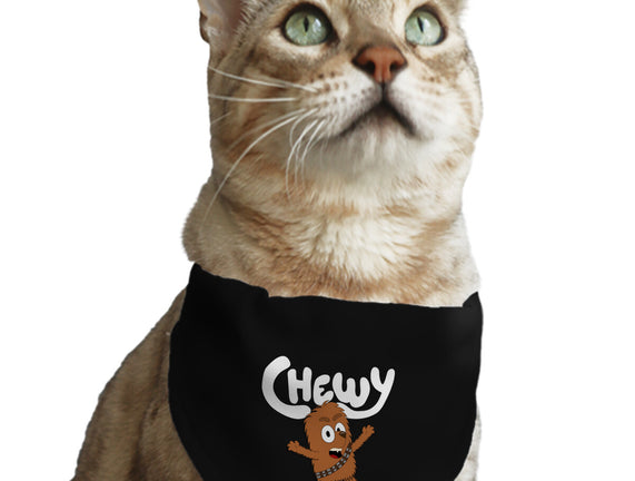 Chewy