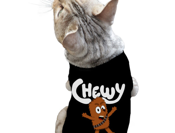 Chewy