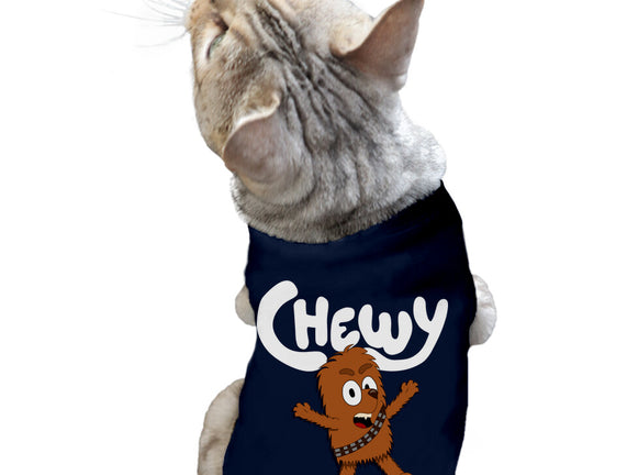 Chewy