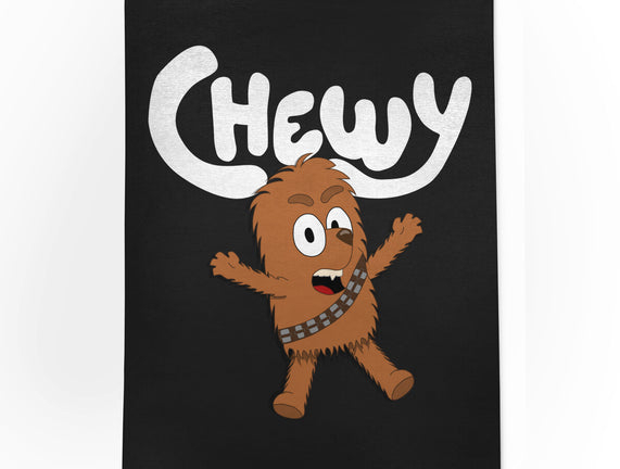 Chewy