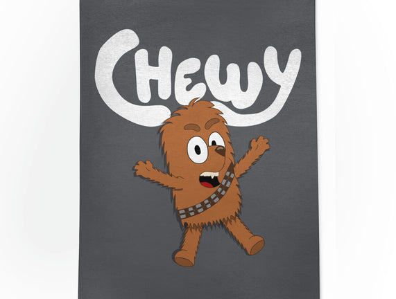 Chewy