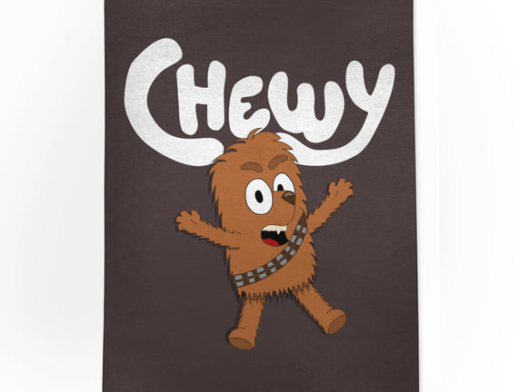 Chewy