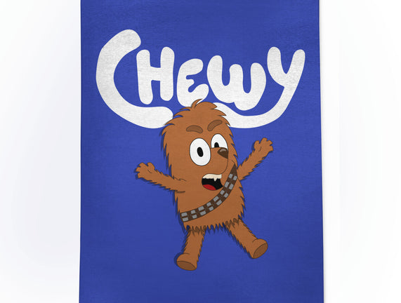 Chewy