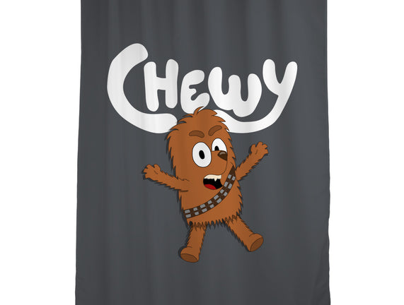 Chewy