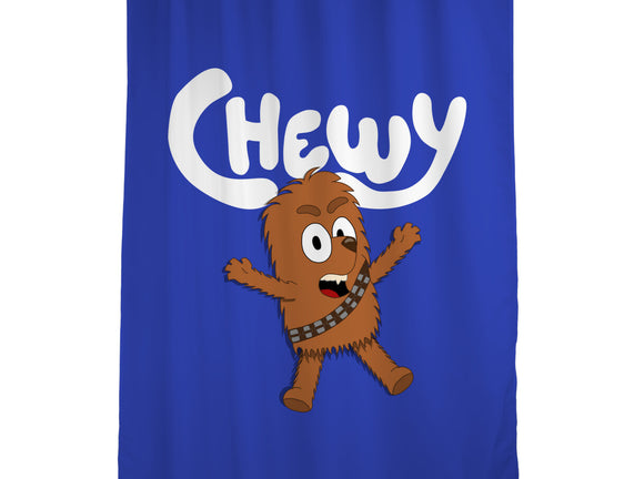 Chewy