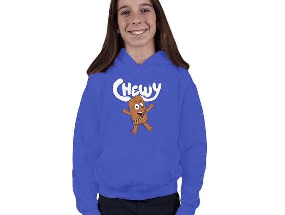 Chewy