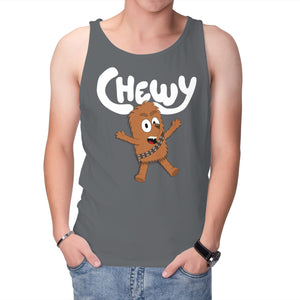 Chewy