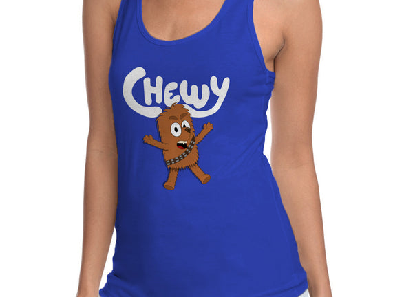 Chewy