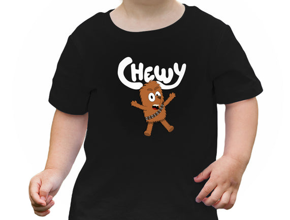 Chewy