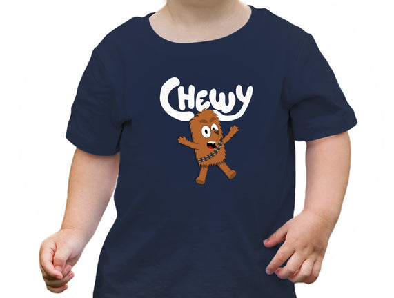 Chewy