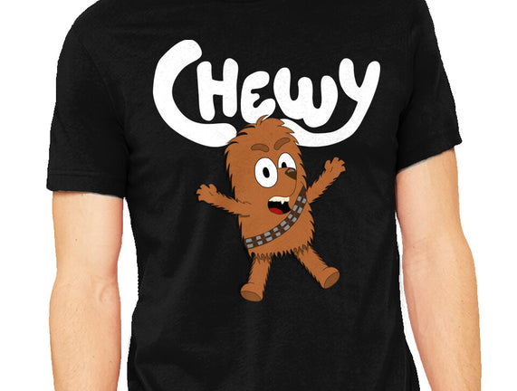 Chewy