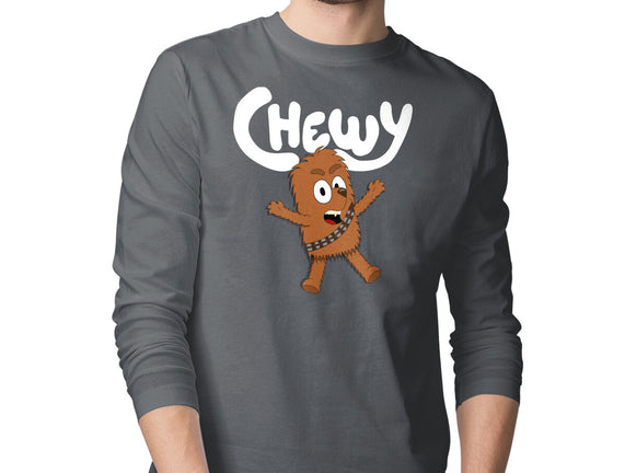 Chewy