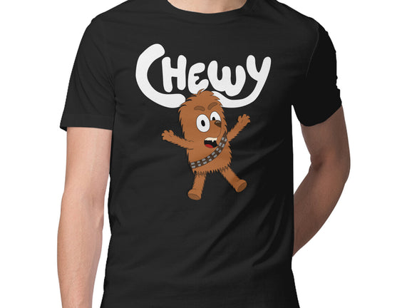 Chewy